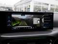 BMW 340 d Touring xDrive PANO HUD ACC H/K NAVI LED Weiß - thumbnail 21