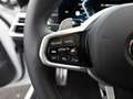 BMW 340 d Touring xDrive PANO HUD ACC H/K NAVI LED Weiß - thumbnail 24