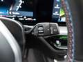 BMW 340 d Touring xDrive PANO HUD ACC H/K NAVI LED Weiß - thumbnail 25