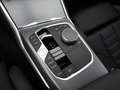 BMW 340 d Touring xDrive PANO HUD ACC H/K NAVI LED Weiß - thumbnail 22