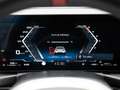BMW 340 d Touring xDrive PANO HUD ACC H/K NAVI LED Weiß - thumbnail 16