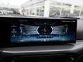 BMW 340 d Touring xDrive PANO HUD ACC H/K NAVI LED Weiß - thumbnail 20
