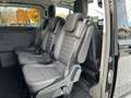 Ford Transit Tourneo 310 L1 Custom Titanium (Navi,Rückfahrkame Noir - thumbnail 9