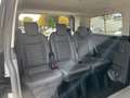 Ford Transit Tourneo 310 L1 Custom Titanium (Navi,Rückfahrkame Noir - thumbnail 8