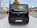 Ford Transit Tourneo 310 L1 Custom Titanium (Navi,Rückfahrkame Noir - thumbnail 5