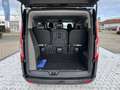 Ford Transit Tourneo 310 L1 Custom Titanium (Navi,Rückfahrkame Noir - thumbnail 6
