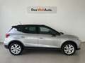 SEAT Arona 1.0 TSI S&S Xperience DSG7 XS 110 Plateado - thumbnail 3