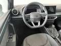 SEAT Arona 1.0 TSI S&S Xperience DSG7 XS 110 Plateado - thumbnail 9