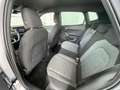 SEAT Arona 1.0 TSI S&S Xperience DSG7 XS 110 Plateado - thumbnail 17