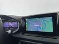 SEAT Arona 1.0 TSI S&S Xperience DSG7 XS 110 Plateado - thumbnail 13