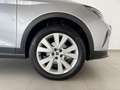 SEAT Arona 1.0 TSI S&S Xperience DSG7 XS 110 Plateado - thumbnail 8