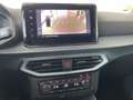 SEAT Arona 1.0 TSI S&S Xperience DSG7 XS 110 Plateado - thumbnail 14