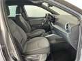 SEAT Arona 1.0 TSI S&S Xperience DSG7 XS 110 Plateado - thumbnail 5