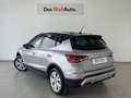 SEAT Arona 1.0 TSI S&S Xperience DSG7 XS 110 Plateado - thumbnail 2