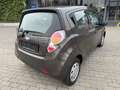 Chevrolet Spark Spark 1.0i GARANTIE 1AN/JAAR Braun - thumbnail 6
