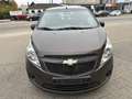 Chevrolet Spark Spark 1.0i GARANTIE 1AN/JAAR Braun - thumbnail 3