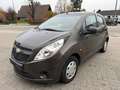Chevrolet Spark Spark 1.0i GARANTIE 1AN/JAAR Braun - thumbnail 1