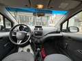 Chevrolet Spark Spark 1.0i GARANTIE 1AN/JAAR Braun - thumbnail 11