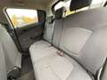 Chevrolet Spark Spark 1.0i GARANTIE 1AN/JAAR Braun - thumbnail 10