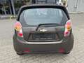 Chevrolet Spark Spark 1.0i GARANTIE 1AN/JAAR Braun - thumbnail 8