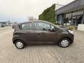 Chevrolet Spark Spark 1.0i GARANTIE 1AN/JAAR Braun - thumbnail 5