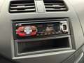 Chevrolet Spark Spark 1.0i GARANTIE 1AN/JAAR Braun - thumbnail 12