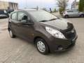 Chevrolet Spark Spark 1.0i GARANTIE 1AN/JAAR Braun - thumbnail 2