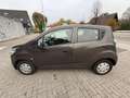 Chevrolet Spark Spark 1.0i GARANTIE 1AN/JAAR Braun - thumbnail 7