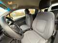 Chevrolet Spark Spark 1.0i GARANTIE 1AN/JAAR Braun - thumbnail 9