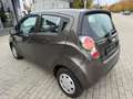 Chevrolet Spark Spark 1.0i GARANTIE 1AN/JAAR Braun - thumbnail 4