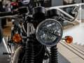 Triumph Thruxton 1200 Noir - thumbnail 14