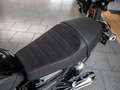 Triumph Thruxton 1200 Noir - thumbnail 5