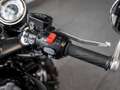 Triumph Thruxton 1200 Noir - thumbnail 13