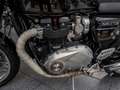 Triumph Thruxton 1200 Noir - thumbnail 7