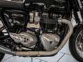 Triumph Thruxton 1200 Noir - thumbnail 11