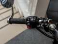 Triumph Thruxton 1200 Noir - thumbnail 12