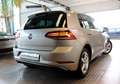 Volkswagen Golf 1,5 TSI Comfortline Grau - thumbnail 7