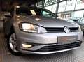 Volkswagen Golf 1,5 TSI Comfortline Grau - thumbnail 3