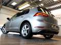 Volkswagen Golf 1,5 TSI Comfortline Grau - thumbnail 5