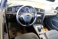 Volkswagen Golf 1,5 TSI Comfortline Grau - thumbnail 8