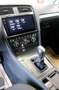 Volkswagen Golf 1,5 TSI Comfortline Grau - thumbnail 18