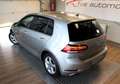 Volkswagen Golf 1,5 TSI Comfortline Grau - thumbnail 22