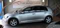 Volkswagen Golf 1,5 TSI Comfortline Grau - thumbnail 4