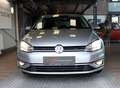 Volkswagen Golf 1,5 TSI Comfortline Grau - thumbnail 2