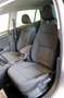 Volkswagen Golf 1,5 TSI Comfortline Grau - thumbnail 9