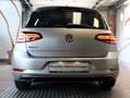 Volkswagen Golf 1,5 TSI Comfortline Grau - thumbnail 6