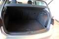 Volkswagen Golf 1,5 TSI Comfortline Grau - thumbnail 11