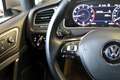 Volkswagen Golf 1,5 TSI Comfortline Grau - thumbnail 14