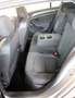 Volkswagen Golf 1,5 TSI Comfortline Grau - thumbnail 10