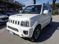 Suzuki Jimny 1.3 4WD Evolution Plus Blanco - thumbnail 2